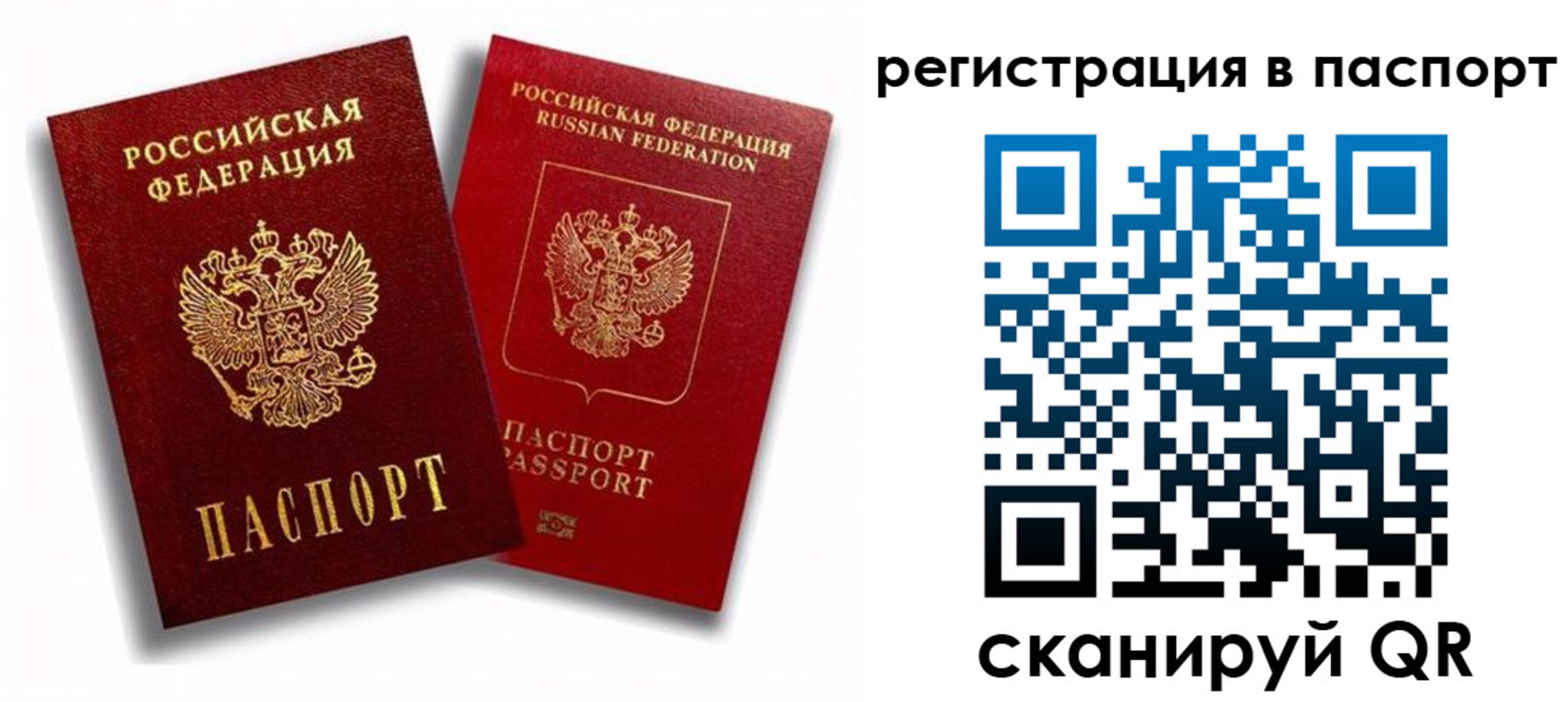 прописка 2025 в Дзержинске